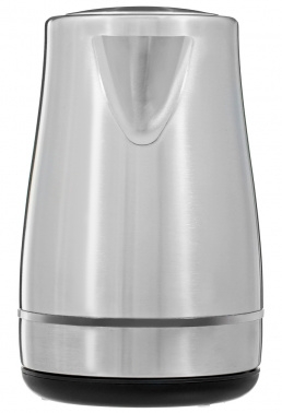   Hyundai HYK-S3020 1.7. 2200  / (: )