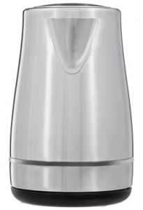   Hyundai HYK-S3020 1.7. 2200  / (: )