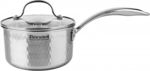  Rondell RainDrops RDS-1292 1.7. d=16 ( ) 