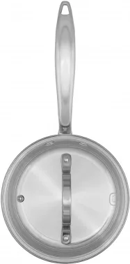  Rondell RainDrops RDS-1292 1.7. d=16 ( ) 