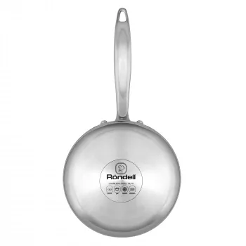  Rondell RainDrops RDS-1292 1.7. d=16 ( ) 