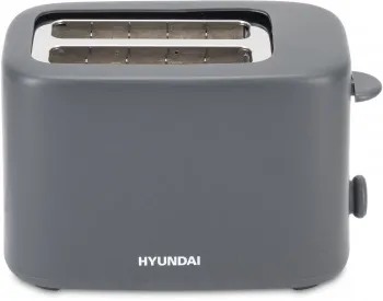  Hyundai HYT-4308 750 