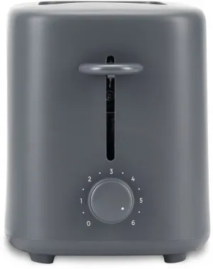  Hyundai HYT-4308 750 