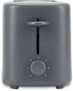  Hyundai HYT-4308 750 