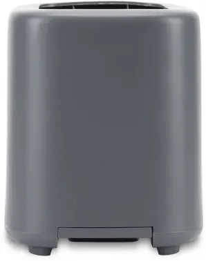  Hyundai HYT-4308 750 