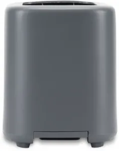  Hyundai HYT-4308 750 