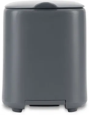  Hyundai HYT-4308 750 