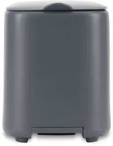  Hyundai HYT-4308 750 