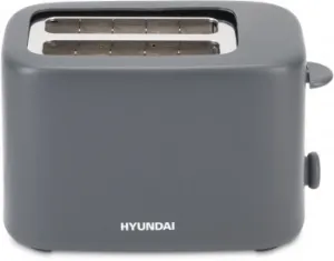  Hyundai HYT-4308 750 