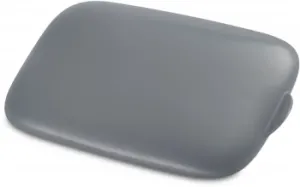  Hyundai HYT-4308 750 