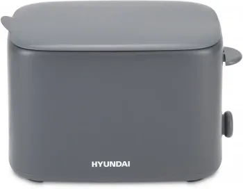  Hyundai HYT-4308 750 