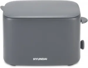  Hyundai HYT-4308 750 