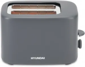  Hyundai HYT-4308 750 