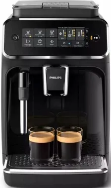  Philips EP3321/40 , .  - , 1.8 , 1500 , 15 .