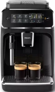   Philips EP3321/40 , .  - , 1.8 , 1500 , 15 .