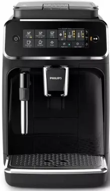   Philips EP3321/40 , .  - , 1.8 , 1500 , 15 .