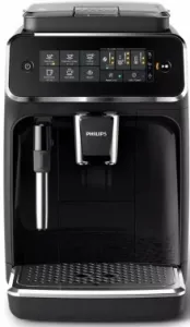   Philips EP3321/40 , .  - , 1.8 , 1500 , 15 .