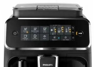   Philips EP3321/40 , .  - , 1.8 , 1500 , 15 .