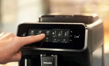   Philips EP3321/40 , .  - , 1.8 , 1500 , 15 .