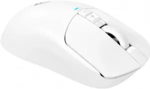  A4Tech Bloody R72 Ultra   20000dpi . USB-C 7but