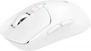  A4Tech Bloody R72 Ultra   20000dpi . USB-C 7but