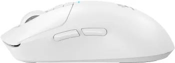  A4Tech Bloody R72 Ultra   20000dpi . USB-C 7but