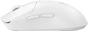  A4Tech Bloody R72 Ultra   20000dpi . USB-C 7but