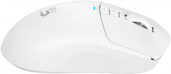  A4Tech Bloody R72 Ultra   20000dpi . USB-C 7but