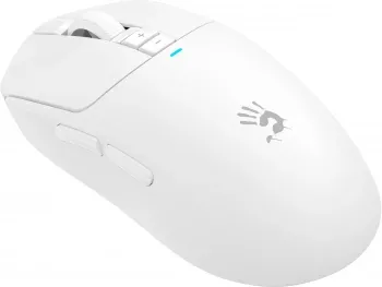  A4Tech Bloody R72 Ultra   20000dpi . USB-C 7but