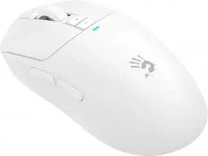  A4Tech Bloody R72 Ultra   20000dpi . USB-C 7but