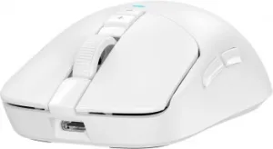  A4Tech Bloody R72 Ultra   20000dpi . USB-C 7but