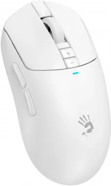  A4Tech Bloody R72 Ultra   20000dpi . USB-C 7but
