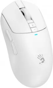  A4Tech Bloody R72 Ultra   20000dpi . USB-C 7but