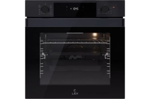   LEX EDP 610 DX Wide Series 2100 , 75 