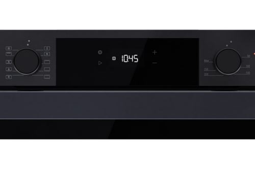   LEX EDP 610 DX Wide Series 2100 , 75 