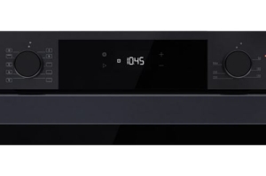   LEX EDP 610 DX Wide Series 2100 , 75 