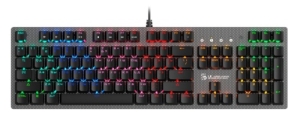  A4Tech Bloody B810R NetBee   USB Multimedia for gamer LED (B810R (NETBE