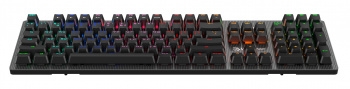  A4Tech Bloody B810R NetBee   USB Multimedia for gamer LED (B810R (NETBE
