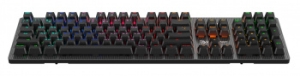  A4Tech Bloody B810R NetBee   USB Multimedia for gamer LED (B810R (NETBE
