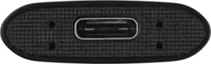  SSD  Netac 500Gb Z SLIM <NT01ZSLIM-500G-32BK> (USB3.2, up to 520/480MBs, 10029.5