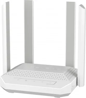  Wi-Fi KEENETIC SPRINTER KN-3711