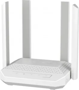 Wi-Fi KEENETIC SPRINTER KN-3711