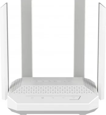  Wi-Fi KEENETIC SPRINTER KN-3711