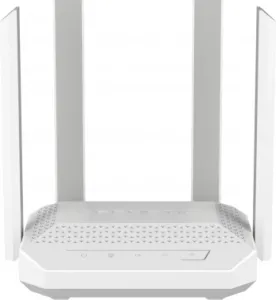  Wi-Fi KEENETIC SPRINTER KN-3711