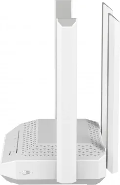  Wi-Fi KEENETIC SPRINTER KN-3711
