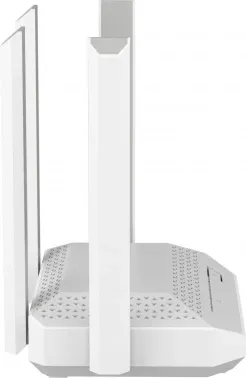  Wi-Fi KEENETIC SPRINTER KN-3711