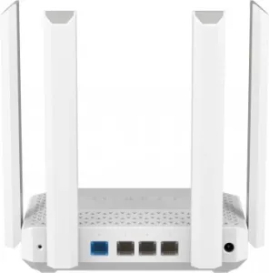  Wi-Fi KEENETIC SPRINTER KN-3711