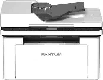   Pantum BM2300AW A4 WiFi 