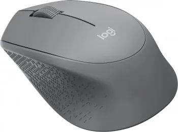  USB OPTICAL WRL M280 GREY 910-004310 LOGITECH