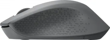 USB OPTICAL WRL M280 GREY 910-004310 LOGITECH